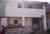 Casa de poble en venda a Candamo ref.: TR17661 foto