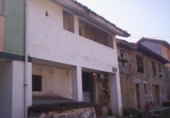 Casa de poble en venda a Candamo ref.: TR17661 foto