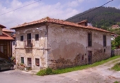 Casa de poble en venda a Salas ref.: TR17659 foto