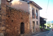 Casa de poble en venda a Candamo ref.: TR17657 foto