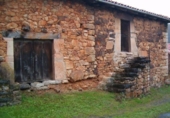 Casa de poble en venda a Grado ref.: TR17656 foto