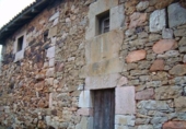 Casa de poble en venda a Grado ref.: TR17656 foto