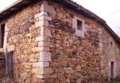 Casa de poble en venda a Grado ref.: TR17656 foto