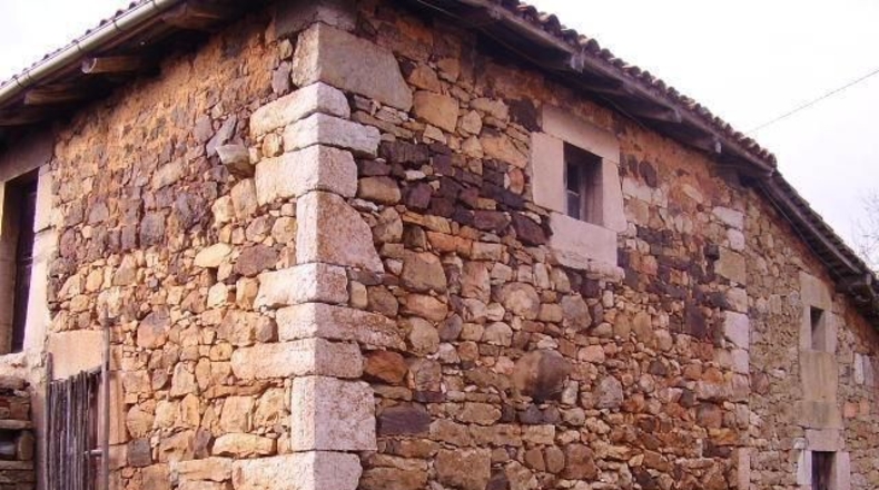 Asturias - El Llanón - 100m2