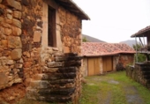 Casa de poble en venda a Grado ref.: TR17656 foto