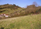 Suelo urbano en venta en Salas ref: TR54141 foto