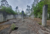 Parcel·la urbanitzable en venda a Casa Nueva ref.: TR54138 foto