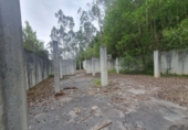 Parcel·la urbanitzable en venda a Casa Nueva ref.: TR54138 foto