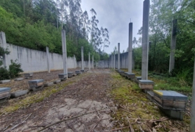 Foto 11