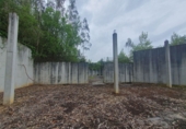 Parcel·la urbanitzable en venda a Casa Nueva ref.: TR54138 foto