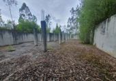 Parcel·la urbanitzable en venda a Casa Nueva ref.: TR54138 foto