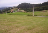 Sòl urbà en venda a La Braña ref.: TR54136 foto