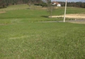 Sòl urbà en venda a La Braña ref.: TR54136 foto