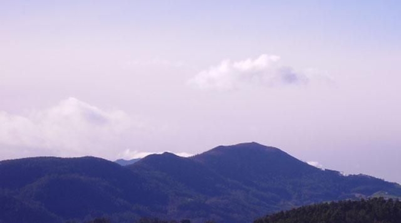 Asturias - Praúa - 830m2