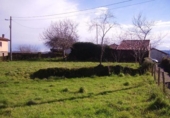 Sòl urbà en venda a Pravia ref.: TR54135 foto