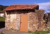 Sòl urbà en venda a Pravia ref.: TR54135 foto
