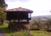 Finca rústica en venda a Grado ref.: TR17648 foto