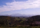 Sòl urbà en venda a Lazana ref.: TR54131 foto