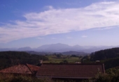 Sòl urbà en venda a Lazana ref.: TR54131 foto