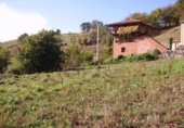 Sòl urbà en venda a Lazana ref.: TR54131 foto