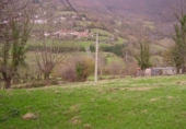 Sòl urbà en venda a Grado ref.: TR54130 foto