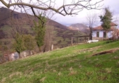 Sòl urbà en venda a Grado ref.: TR54130 foto