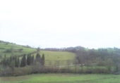 Sòl urbà en venda a Trasmonte ref.: TR54129 foto
