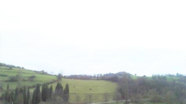 Asturias - Llandriu - 480m2