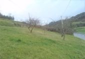 Sòl urbà en venda a Trasmonte ref.: TR54129 foto