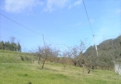 Sòl urbà en venda a Trasmonte ref.: TR54129 foto