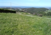 Sòl urbà en venda a Soto del Barco ref.: TR54128 foto