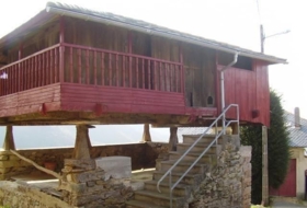 Salas 210&nbsp;m² 