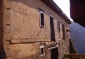 Casa de poble en venda a Salas ref.: TR17645 foto