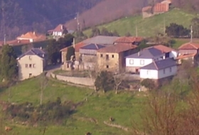 Salas 210&nbsp;m² 