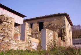 Salas 210&nbsp;m² 