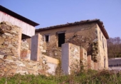 Casa de poble en venda a Salas ref.: TR17645 foto