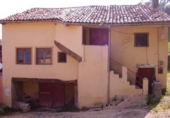 Village house for sale in Salas ref: TR17644 photo