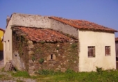 Village house for sale in Salas ref: TR17644 photo