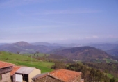Village house for sale in Salas ref: TR17644 photo