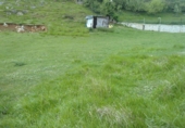 Sòl urbà en venda a Lazana ref.: TR54127 foto