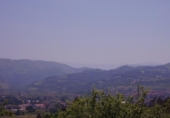 Sòl urbà en venda a Grado ref.: TR54126 foto