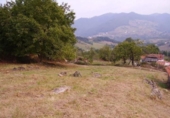 Suelo urbano en venta en Salas ref: TR54123 foto