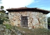 Casa de poble en venda a Grado ref.: TR17639 foto