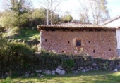 Casa de poble en venda a Grado ref.: TR17639 foto