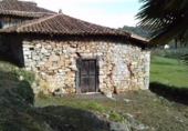 Casa de poble en venda a Grado ref.: TR17639 foto