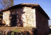 Casa de poble en venda a Grado ref.: TR17639 foto