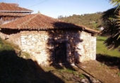 Casa de poble en venda a Grado ref.: TR17639 foto