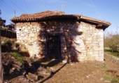 Casa de poble en venda a Grado ref.: TR17639 foto