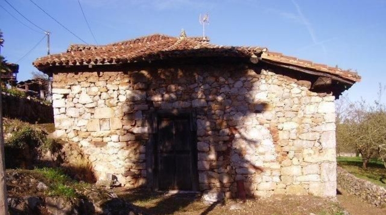 Asturias - San Pelayo - 50m2