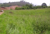 Sòl urbà en venda a Lazana ref.: TR54122 foto